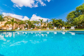 Ideal Property Mallorca - Perot